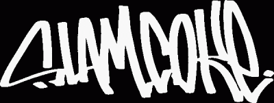logo Slamcoke logo Slamcoke